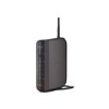 BELKIN F6D4230 WIFI N150