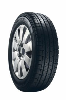 BFGOODRICH 195/70R15 104R C ACTIVAN WINTER