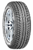 BFGoodrich 175/65R15 84T G-GRIP