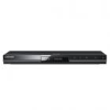 BLU-RAY PRED. SAMSUNG C5300 (BD-C5300/EDC)