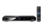 BLU-RAY SNEMALNIK PANASONIC DMR-BST800 3D