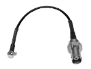 BNC/MCX adapter antene GARMIN serija 7