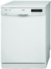 BOSCH SGS57M92EU POMIVALNI STROJ