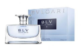 BVLGARI II parfumska voda, 30ml
