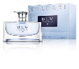 BVLGARI II parfumska voda, 50ml