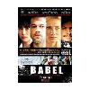 Babilon (Babel) DVD