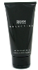 Balzam po britju Hugo Boss, Boss Selection, 75 ml