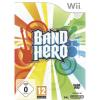 Band Hero (Wii)