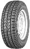 Barum 215/65R16C 109/107R Snovanis m+s