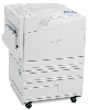 Barvni laserski tiskalnik A3 Lexmark C935HDN