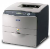 Barvni laserski tiskalnik Epson AcuLaser C1100