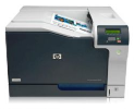 Barvni laserski tiskalnik HP Color Laserjet 5225n