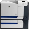 Barvni laserski tiskalnik HP LaserJet CP3525x (CC471A)