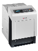 Barvni laserski tiskalnik Kyocera FS-C5200DN