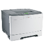 Barvni laserski tiskalnik Lexmark C544DW