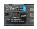 Baterija CANON NB-2L - Li-ion 600 mAh