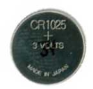 Baterija GP 2CR1/3N