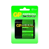 Baterija GP Greencell 4.5V 3R12