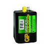 Baterija Greencell 4R25 6V