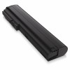 Baterija HP SX06XL Long Life (QK644AA)