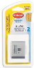 Baterija Hahnel Li-Ion HL-D1 (za Sony) (brez embalaže)