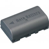 Baterija JVC BN-VF808