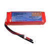 Baterija Kokam 4S1P H5-30C 5000mAh Li-Poly