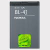 Baterija Nokia BL-4J