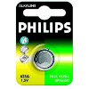 Baterija Philips 1,5V LR9/LR1662