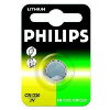 Baterija Philips CR 1220 3V Lithium