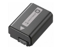 Baterija Sony InfoLITHIUM NP-FW50 za fotoaparate SLT, NEX
