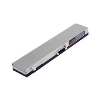 Baterija za HP Presario NX7100 B1000 B3800 Serije