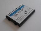 Baterija za SIEMENS SX1 SX-1 EBA-540 1500mAh