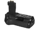 Baterijsko držalo Canon BG-E8 (za EOS 550D)