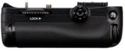 Baterijsko držalo Nikon MB-D11