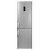 Beko CN 232220X kombinirani hladilnik/zamrzovalnik (No Frost)