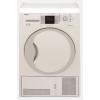 Beko DPU 8340X sušilni stroj (8 kg)