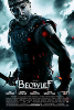 Beowulf (Beowulf) DVD