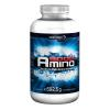 Best Body Nutrition 5000 Amino