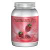 Best Body Nutrition Premium Pro jagoda
