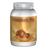 Best Body Nutrition Premium Pro lešnik
