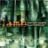 Best kept secrets 1996 - 2004 - LAMB (CD)