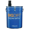 Bigdirt separator ZE002 ELECTROLUX