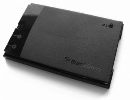 BlackBerry baterija 9000 M-S1, 1550 mAh