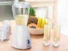 Blender Gorenje B600EA