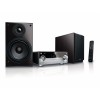 Blu-ray komponentni Hi-Fi sistem Philips MBD3000