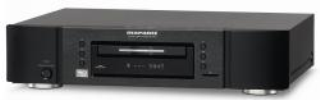 Blu-ray predvajalnik BD7004 B MARANTZ