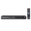 Blu-ray predvajalnik Panasonic DMP-BD45