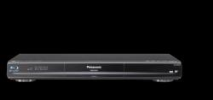 Blu-ray predvajalnik Panasonic DMP-BD65