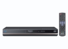 Blu-ray predvajalnik Panasonic DMP-BDT100